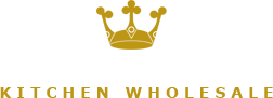 Kitchen Emporium Logo
