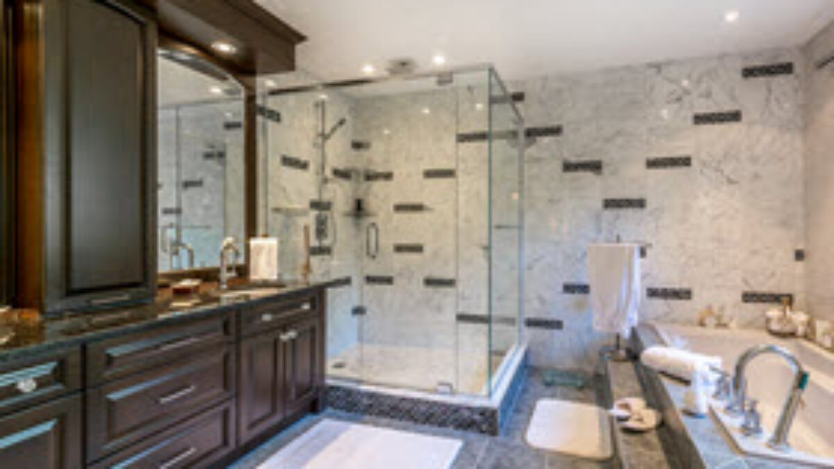 Best Bathroom Cabinet Utility Designs By Experts Of San Fernando Valley