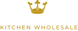 Kitchen Emporium Logo