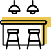 Custom-Tailored Designs
