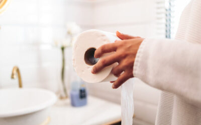 Essential Criteria to Create an Eco-Sustainable Bathroom