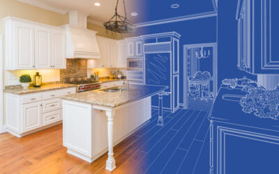How to Choose the Right Layout for Your Kitchen Remodel in Chatsworth