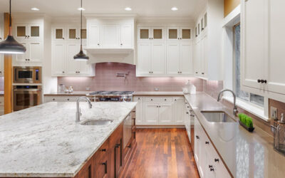 Why Kitchen Emporium Stands Out As A Trusted Kitchen Remodeling Contractor In Chatsworth
